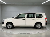 プロボックスバン 1.5 DX コンフォート 4WD 