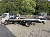 ☆トラック専門店!!当社のHPも是非ご覧ください。https://www.glion-truck.com