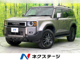 全周囲カメラ 衝突被害軽減システム レーダークルーズ 禁煙車