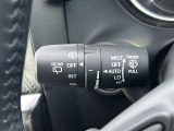 気になる車はまずはお気に入り登録をお願いいたします!