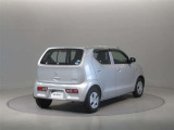 ご購入後のアフターサービスもお任せ下さい! 「全車1ヶ月無料点検」付き! 愛知県下33店舗サービス工場ネットワークで、カーライフをサポートいたします!