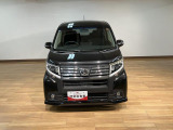 ご質問や疑問などがございましたら大阪ダイハツ U-CAR岸和田 072-436-3148 までお問い合わせお待ちしています。お気軽にお問い合わせください!
