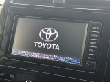 プリウス 1.8 S 