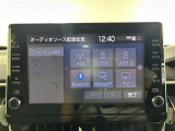 ガラスコーティング、ナビゲーション、ETCなど、その他のパーツの取り付けお見積もりのご相談も承っております!!クルマのこと何でもお任せください!