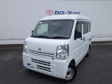 トヨタ認定中古車保証付!(1年間、距離無制限 HV車はHV保証付) 別途延長保証もご用意しております♪ ぜひ現車を確認にご来店ください