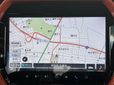 ハスラー ハイブリッド(HYBRID) Xターボ 4WD 修復歴無し