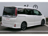 ノア 2.0 Si 