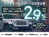 ナンバーロックボルトを忘れていませんか?ナンバーの盗難も全くない話ではありません。ワンポイントのお洒落なロックボルトは是非お勧めです。