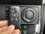 気になる車はまずはお気に入り登録をお願いいたします!