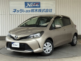 トヨタセーフティセンスC、加速抑制システム、純正メモリーナビ、ワンセグTV、キーレス等装備!