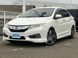 ホンダ グレイス 1.5 LX