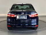 現車を確認できる方へ販売いたします。当社サービススタッフにてHONDA純正部品を使い点検整備を実施し、その後、ご納車させていただきますのでご安心してご利用いただけます。