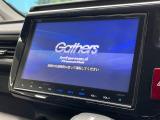 ステップワゴン 1.5 スパーダ ホンダ センシング 