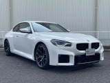 一目で伝わるBMW特有のスポーティーなプロポーションは、BMWの走行性能を生み出すのに欠かせない要因の一つです。細部まで拘りぬいたお車をぜひ一度ご覧ください!