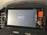 ジューク 1.6 16GT FOUR タイプV 4WD 