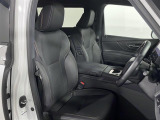 【1列目シート】現車の確認はお電話でも承っております。【セレナ/ヴォクシー/ノア/エスクァイア/ステップワゴン/デリカ/アルファード/ヴェルファイア/RAV4/NBOX/タント】