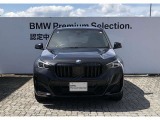 BMW専門のメカニックが100項目にも上る点検整備を徹底的に実施!ご納車後も全国の正規ディーラーで受けられる保証が付いております。MieChuoBMWでは、保障費用は車両本体価格に含まれます!