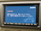 キャロル GS 