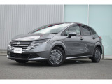 奈良日産中古車!奈良・大阪・京都・兵庫・和歌山・滋賀!その他全国対応可能