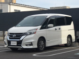 ◆◇ご覧頂き有難う御座います。お車の『内容・状態・お支払・ご納車までの流れ』のご質問&不明点等、御座いましたら◆◇お問合せ先 018-896-1523◇◆にお気軽にご連絡下さい。