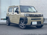 現車の確認はお電話でも承っております。【ハリアー/エクストレイル/ヴェゼル/C-HR/プリウス/シエンタ/オデッセイ/SUV/ミニバン/コンパクト/ハイブリッド】続々入庫中!