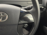 気になる車はまずはお気に入り登録をお願いいたします!