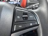 商談ルームにはキッズルームも完備しています☆お子様連れでもゆっくりとお車をお選びいただけます!