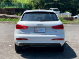 【廃車の無料引取り】当社は他社で購入された場合でも走行不能車や廃車の無料引き取り大歓迎です。LINE ID「@022kjiaj」まで車検証・車両の写真とご希望金額をお送りください。