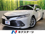 セーフティセンス BSM RCTA ICS メーカーSDナビ 革シート