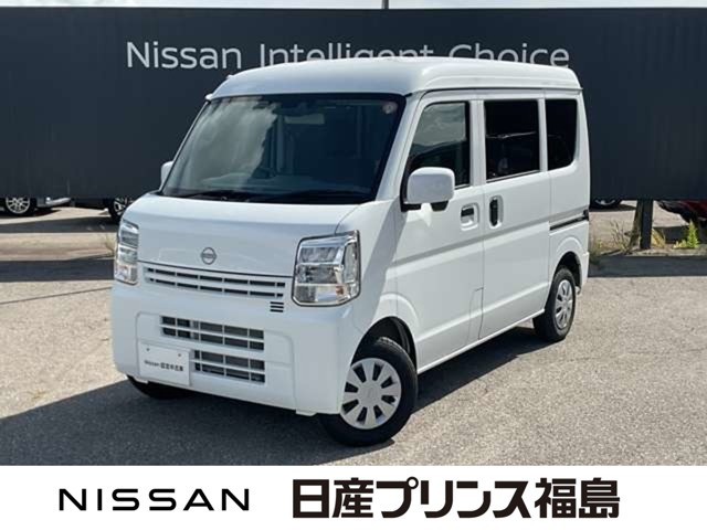 クリッパー DX GLパッケージ ハイルーフ 4WD 
