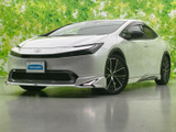 【WECARS】豊富な在庫を大画面モニターで検索可能!オプション装備や内装、タイヤの状態など細部まで御覧頂けます♪詳細はお気軽にスタッフまでお問合せ下さい。
