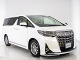 ラインLIVE商談可能!実際にご来場無しでも商談可能です!近県の方も是非!