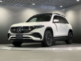 数ある車両の中から、弊社の1台をご覧いただきありがとうございます!徹底した品質管理の基、厳しいチェックをクリアした車だけを認定中古車としてお届け。