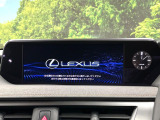 UX 250h エレガント ブラック 