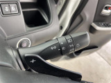 商談ルームにはキッズルームも完備しています☆お子様連れでもゆっくりとお車をお選びいただけます!