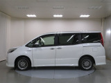 ノア 1.8 ハイブリッド Si W×B 