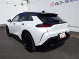 トヨタ認定中古車保証付!(1年間、距離無制限 HV車はHV保証付) 別途延長保証もご用意しております♪ ぜひ現車を確認にご来店ください