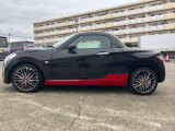 ワンダフルパスポートは、お車お引き渡し後、初回車検までの6ヶ月毎の定期点検をまとめてパッケージングしました。その都度、定期点検を実施頂くよりも、お得な料金でご利用頂けます。