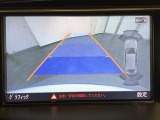 A4アバント 2.0 TFSI クワトロ 4WD 4WD 修復歴無し
