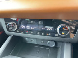 商談ルームにはキッズルームも完備しています☆お子様連れでもゆっくりとお車をお選びいただけます!