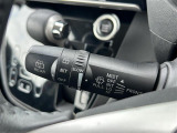 商談ルームにはキッズルームも完備しています☆お子様連れでもゆっくりとお車をお選びいただけます!