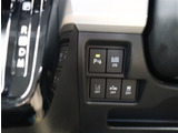 『1台』のお車に対して、こだわって仕入れを行っております。オプション装備装着車となります!