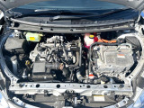 親切・丁寧な専門メカニックスタッフが応対!・車検・点検整備・事故等の修理などアフターサービスも安心。お車のカスタマイズもネクステージのサービススタッフまでご相談ください!