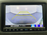 買取実績No,1※のガリバーだからこそできる高価買取!※2020年1月 (株)日本能率協会総合研究所調べ(国内中古車買取市場の大手買取専門業者を対象とした「中古自動車買取台数No.1調査」より)