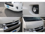 ブレーキペダルロック!防犯対策◎