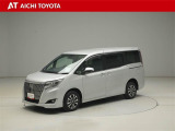 エスクァイア 2.0 Gi 4WD 