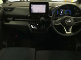 車両の状態、見積もり金額など気になる点ご質問等ございましたらお気軽にメール、ご連絡下さい。細かくご説明致します★