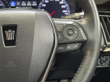 気になる車はすぐにお問い合わせください!画面右側の0066から始まる無料ダイヤルからお問い合わせ下さい!専門スタッフがお車のご質問にお答えいたします!
