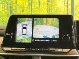 ノートオーラ 1.2 G レザーエディション 