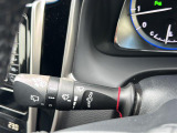 商談ルームにはキッズルームも完備しています☆お子様連れでもゆっくりとお車をお選びいただけます!